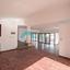 3 bedroom detached house for sale germasogeia limassol 8675447 thumbnail 16054895