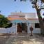 3 bedroom detached house for sale germasogeia limassol 8675447 thumbnail 16054897