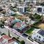 3 bedroom detached house for sale germasogeia limassol 8675447 thumbnail 16054900