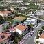 3 bedroom detached house for sale germasogeia limassol 8675447 thumbnail 16054904