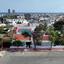 3 bedroom detached house for sale germasogeia limassol 8675447 thumbnail 16054906