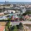 3 bedroom detached house for sale germasogeia limassol 8675447 thumbnail 16054909