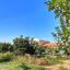 3 bedroom detached house for sale maroni larnaca 1659447 thumbnail 13281979