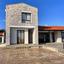 3 bedroom detached house for sale maroni larnaca 1659447 thumbnail 13281985