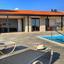 3 bedroom detached house for sale maroni larnaca 1659447 thumbnail 13281989