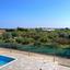 3 bedroom detached house for sale maroni larnaca 1659447 thumbnail 13281992
