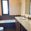 3 bedroom detached house for sale maroni larnaca 1659447 thumbnail 13282000
