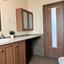 3 bedroom detached house for sale maroni larnaca 1659447 thumbnail 13282002