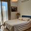 3 bedroom detached house for sale maroni larnaca 1659447 thumbnail 13282005