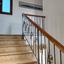 3 bedroom detached house for sale maroni larnaca 1659447 thumbnail 13282010