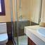 3 bedroom detached house for sale maroni larnaca 1659447 thumbnail 13282013