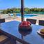 3 bedroom detached house for sale maroni larnaca 1659447 thumbnail 13282021