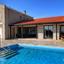 3 bedroom detached house for sale maroni larnaca 1659447 thumbnail 13282024