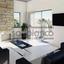 3 bedroom detached house for sale neo chorio paphos 8833447 thumbnail 17035370