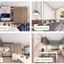 3 bedroom detached house for sale pyla larnaca 8249447 thumbnail 13880523