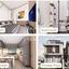 3 bedroom detached house for sale pyla larnaca 8249447 thumbnail 13880524