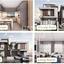 3 bedroom detached house for sale pyla larnaca 8249447 thumbnail 13880526