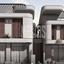 3 bedroom detached house for sale pyla larnaca 8249447 thumbnail 13880530