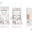 3 bedroom detached house for sale tala paphos 8578447 thumbnail 15671642