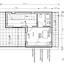 3 bedroom detached house for sale ypsonas limassol 8532447 thumbnail 15480987