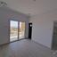 3 bedroom detached house for sale ypsonas limassol 8532447 thumbnail 15480993