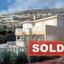 3 bedroom detached house sold peyia paphos 210447 thumbnail 35076