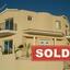 3 bedroom detached house sold peyia paphos 215447 thumbnail 71142