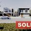 3 bedroom detached house sold vrysoulles famagusta 1817447 thumbnail 6300692