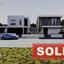 3 bedroom detached house sold vrysoulles famagusta 1817447 thumbnail 6300694