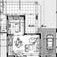 3 bedroom detached house sold vrysoulles famagusta 1817447 thumbnail 6300702