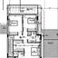 3 bedroom detached house sold vrysoulles famagusta 1817447 thumbnail 6300703
