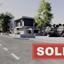 3 bedroom detached house sold vrysoulles famagusta 1817447 thumbnail 6300705