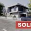 3 bedroom detached house sold vrysoulles famagusta 1817447 thumbnail 6300706