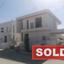 3 bedroom detached house sold vrysoulles famagusta 1817447 thumbnail 9854430