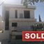 3 bedroom detached house sold vrysoulles famagusta 1817447 thumbnail 9854432
