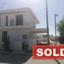 3 bedroom detached house sold vrysoulles famagusta 1817447 thumbnail 9854439