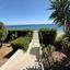 3 bedroom penthouse for rent agios tychonas limassol 1819447 thumbnail 6334692
