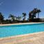 3 bedroom penthouse for rent agios tychonas limassol 1819447 thumbnail 6334693
