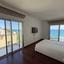 3 bedroom penthouse for rent agios tychonas limassol 1819447 thumbnail 6334694
