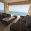 3 bedroom penthouse for rent agios tychonas limassol 1819447 thumbnail 6334695