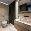 3 bedroom penthouse for rent agios tychonas limassol 1819447 thumbnail 6334696