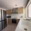 3 bedroom penthouse for rent agios tychonas limassol 1819447 thumbnail 6334697