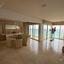 3 bedroom penthouse for rent agios tychonas limassol 1819447 thumbnail 6334698