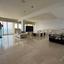 3 bedroom penthouse for rent agios tychonas limassol 1819447 thumbnail 6334699