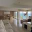 3 bedroom penthouse for rent agios tychonas limassol 1819447 thumbnail 6334701