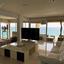 3 bedroom penthouse for rent agios tychonas limassol 1819447 thumbnail 6334702
