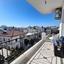 3 bedroom penthouse for sale chrysopolitissa larnaca 7514447 thumbnail 14857348