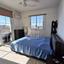 3 bedroom penthouse for sale chrysopolitissa larnaca 7514447 thumbnail 14857349