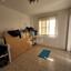 3 bedroom penthouse for sale chrysopolitissa larnaca 7514447 thumbnail 14857350