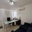 3 bedroom penthouse for sale chrysopolitissa larnaca 7514447 thumbnail 14857351